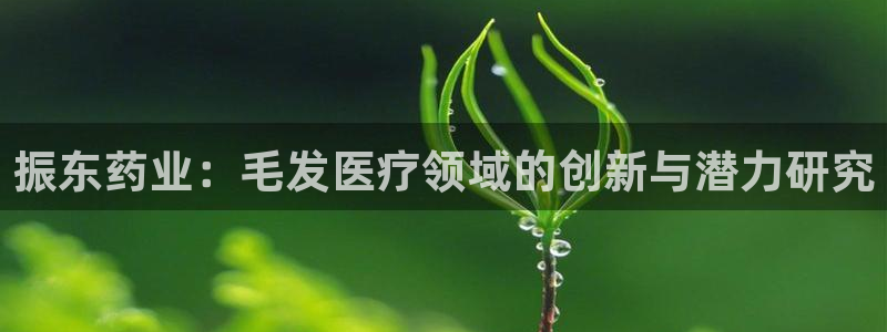 门徒娱乐注册地判官333OO