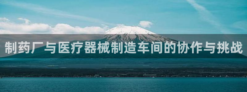 门徒娱乐注册下载安装