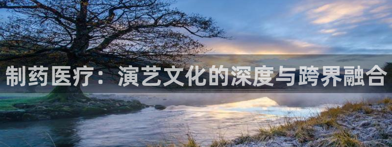 门徒娱乐平台真的假的