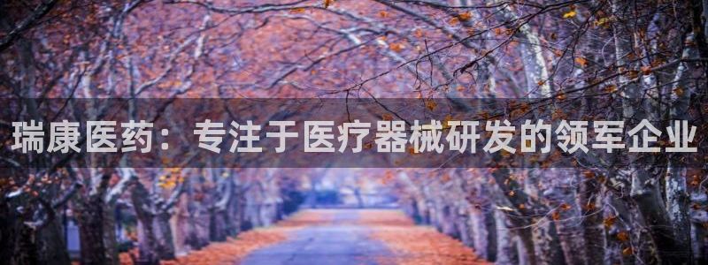 门徒娱乐平台网址是什么