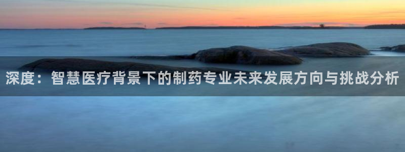 门徒娱乐主管首页