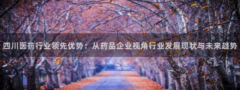 门徒娱乐注册定唐老鸭779O3