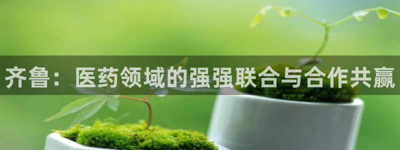 门徒娱乐川六七五一38