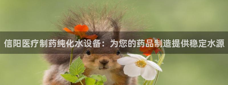 门徒娱乐注册官方微信号