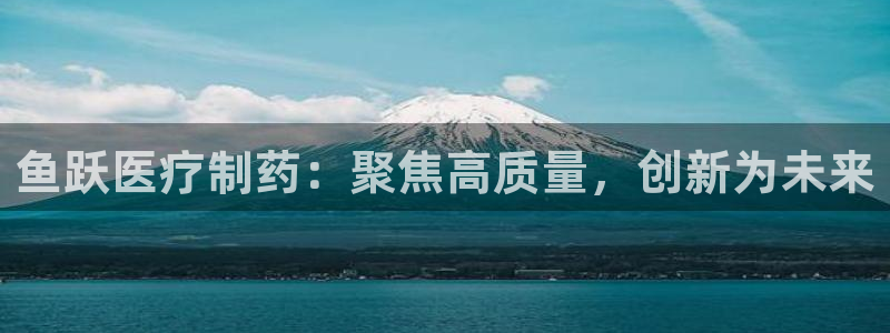 门徒娱乐注册官方账号