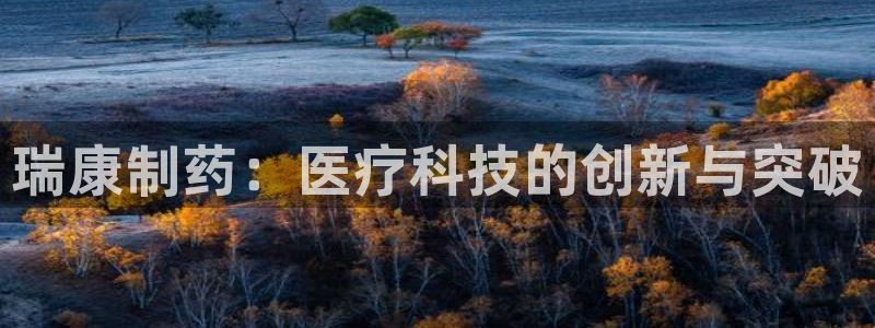 门徒娱乐账号注册流程