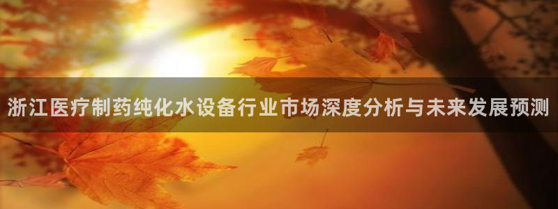 门徒娱乐平如何注册