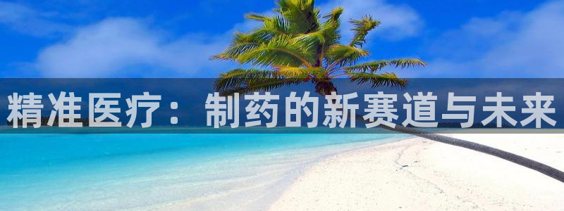 门徒娱乐系333OO