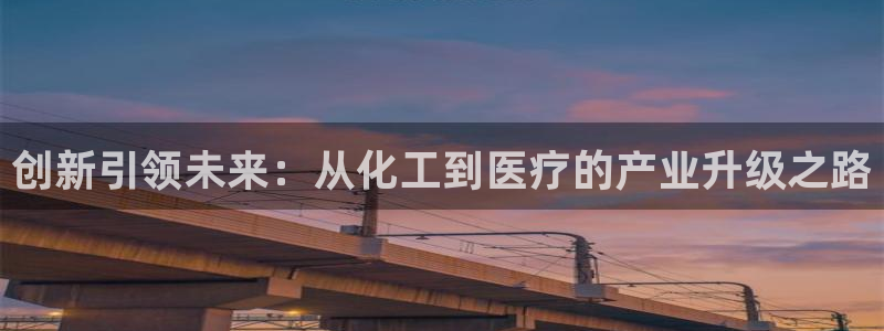 门徒娱乐线路图