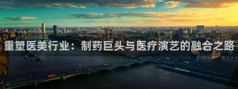 门徒娱乐官网下载入口