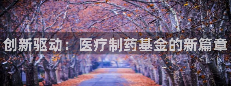 机械门徒娱乐视频