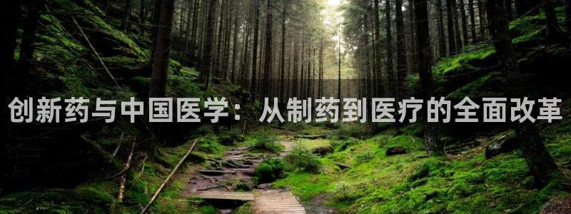 门徒搜狐娱乐在线