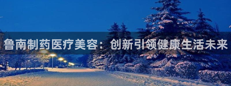 门徒娱乐大爆料视频