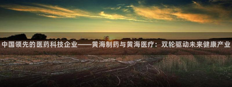 门徒娱乐手机登录不上去