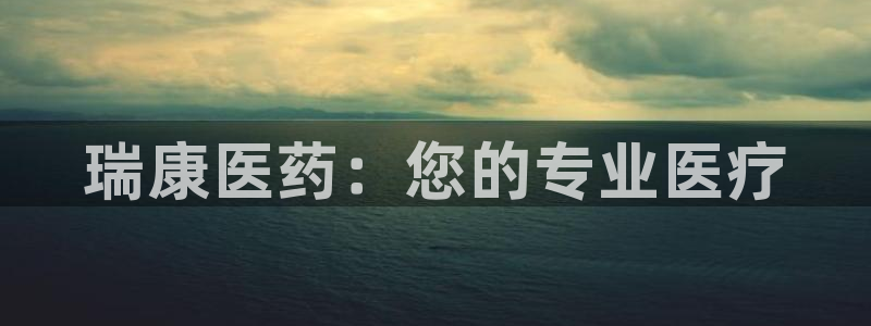 门徒娱乐 门徒平台