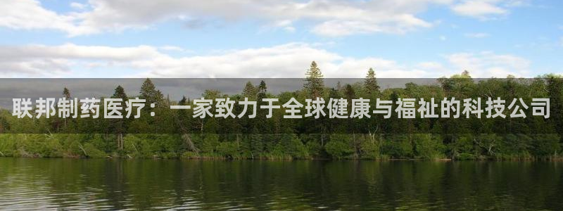 娱乐门徒完结小说有哪些