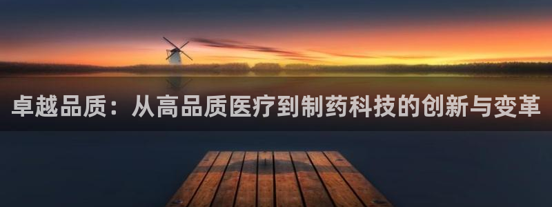 门徒娱乐找527b.cn升哥